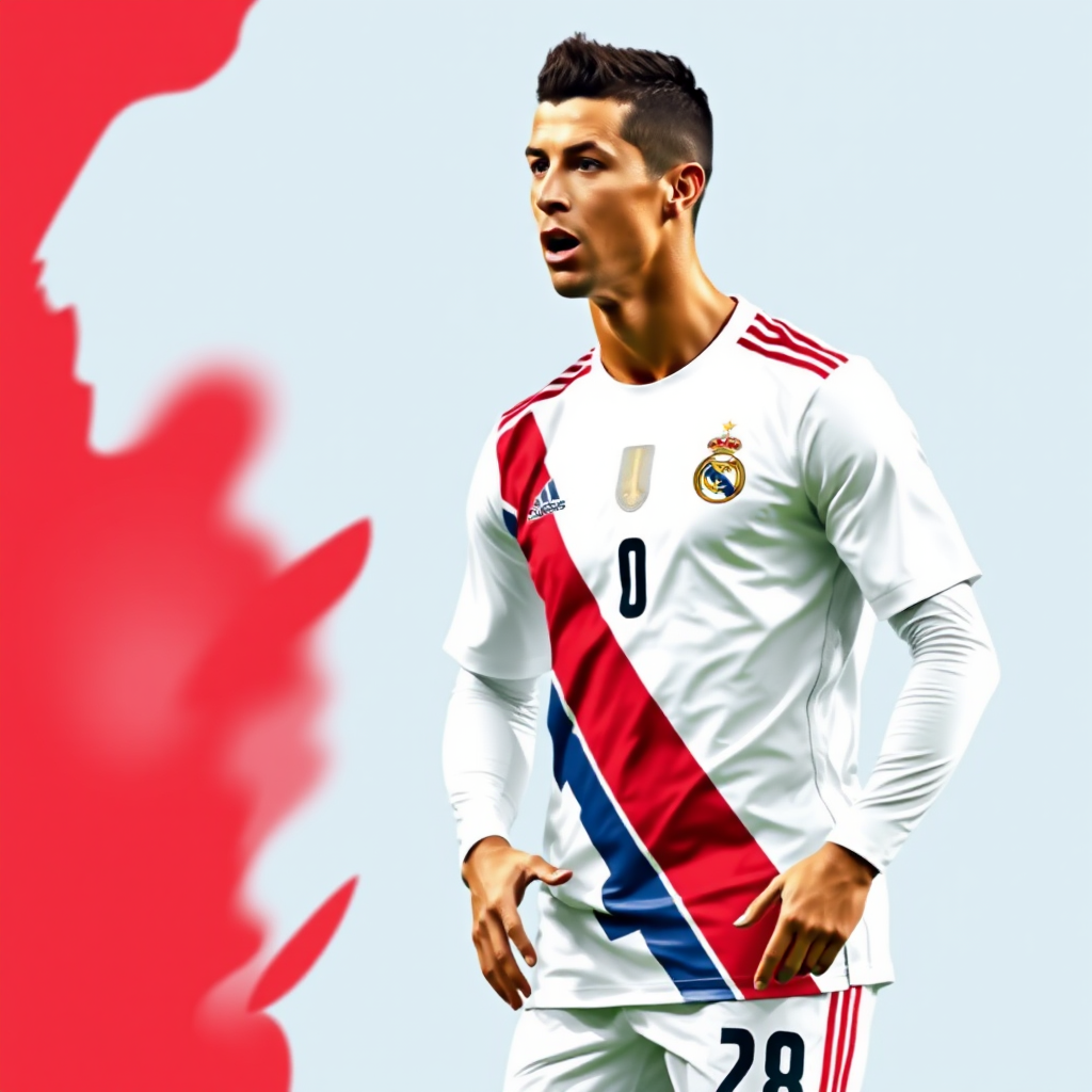 AO88 Liên hệ AO88