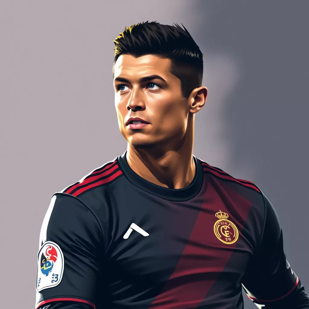 Những lựa chọn đưa bóng vào khu vực vừa thay đổi người phòng ngự tại bán kết world cup 2026 qua xoso66a.uk.com — view 2