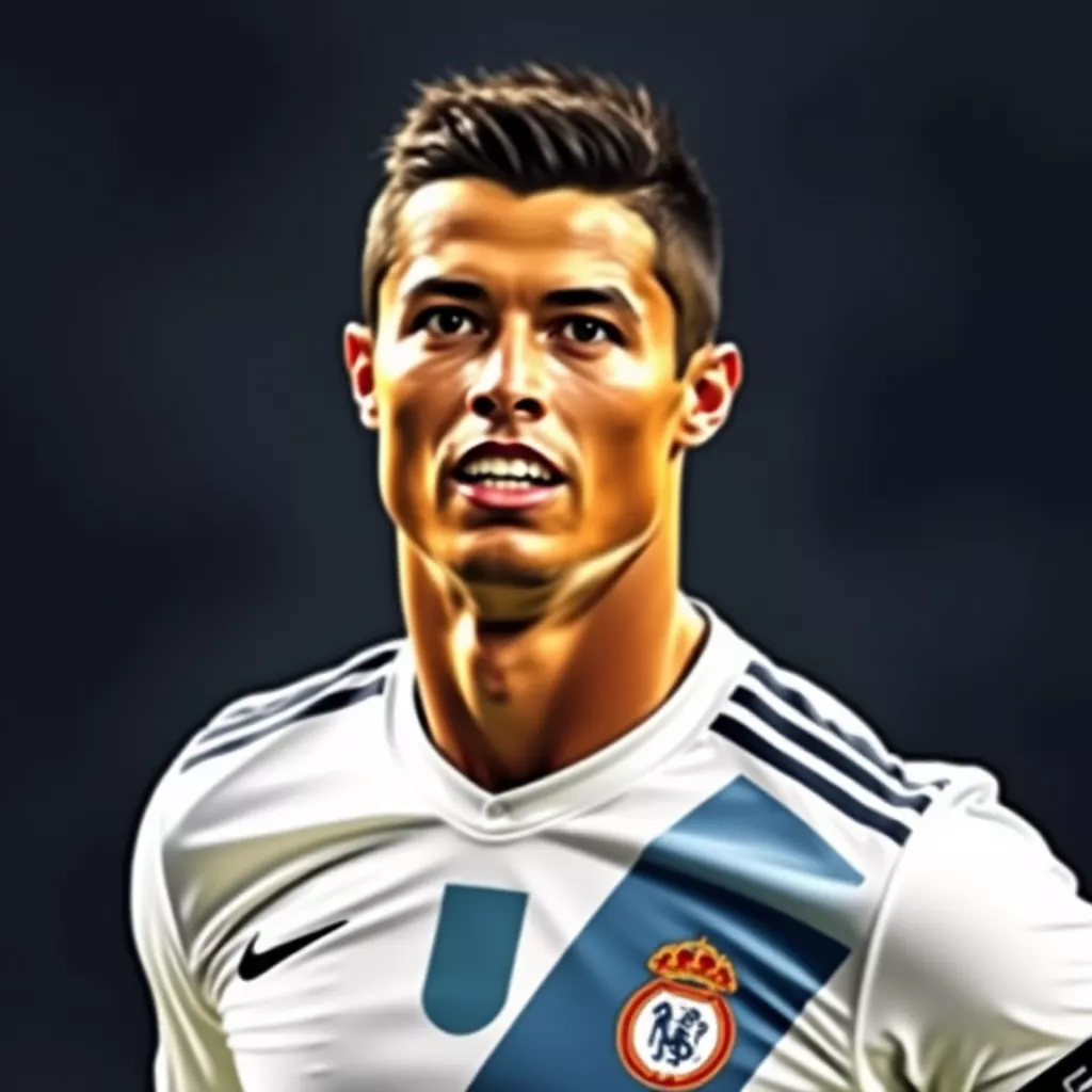 World Cup – Sân Chơi Kết Nối Hàng Triệu Trái Tim Yêu Bóng Đá — view 2