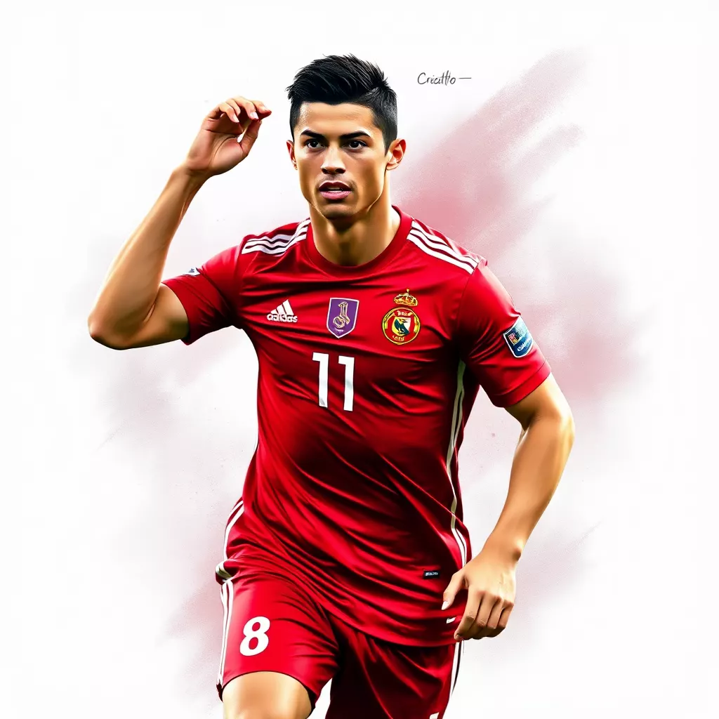 FV88 dự đoán kết quả World Cup 2026: Nhà cái nào đáng chơi nhất cho mùa bóng lịch sử? — view 2