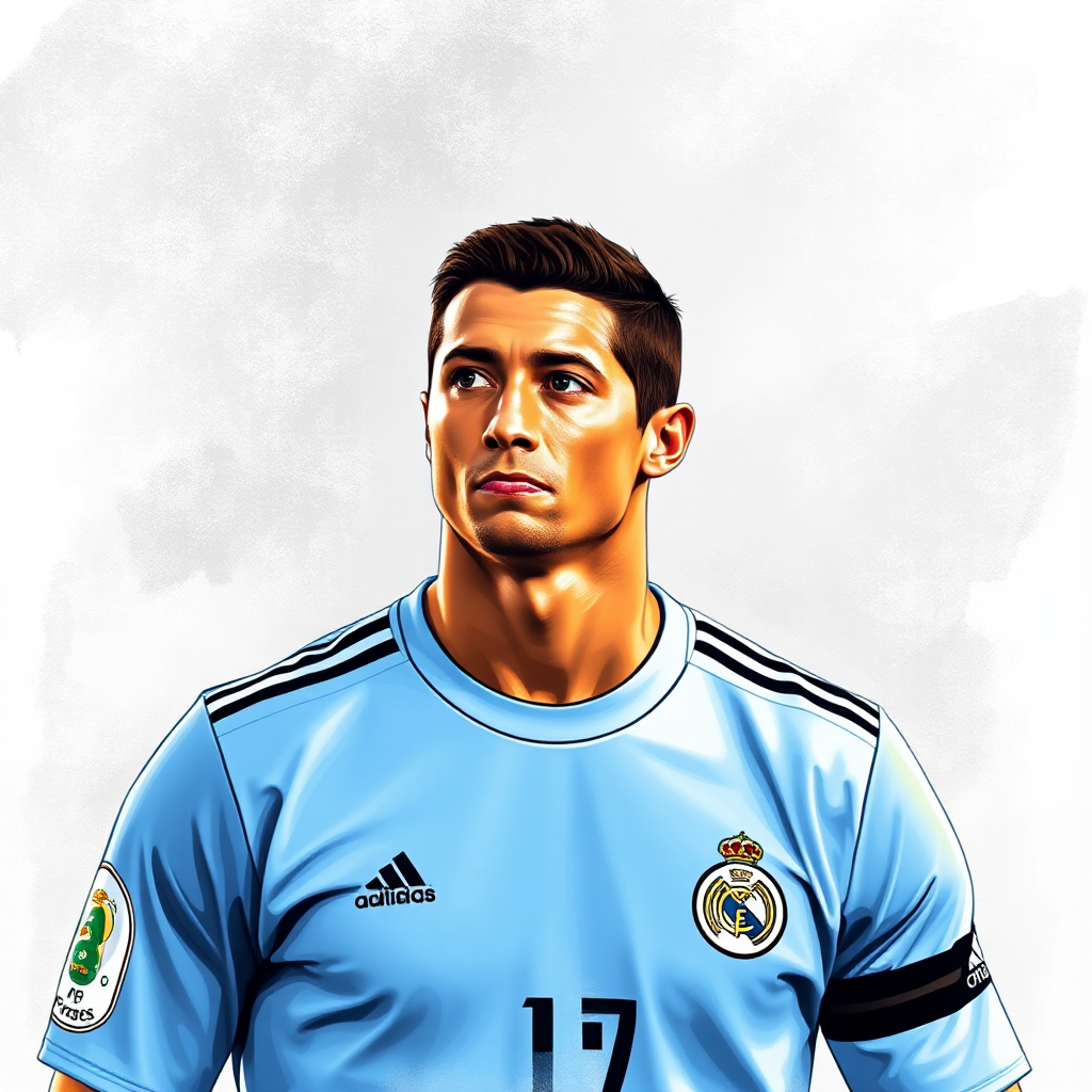 tigoals.monster