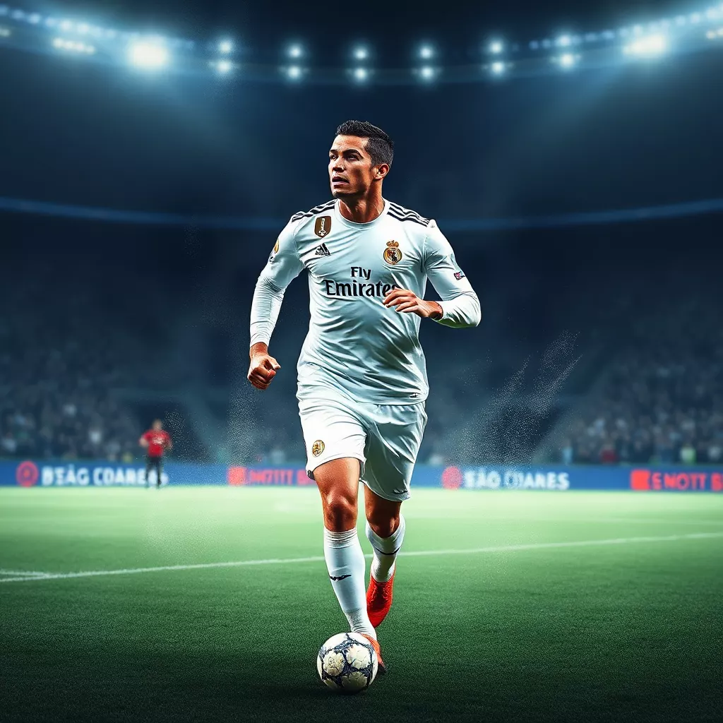 MU88 dự đoán chung kết World Cup 2026: Nhận định kèo thơm từ chuyên gia 10 năm