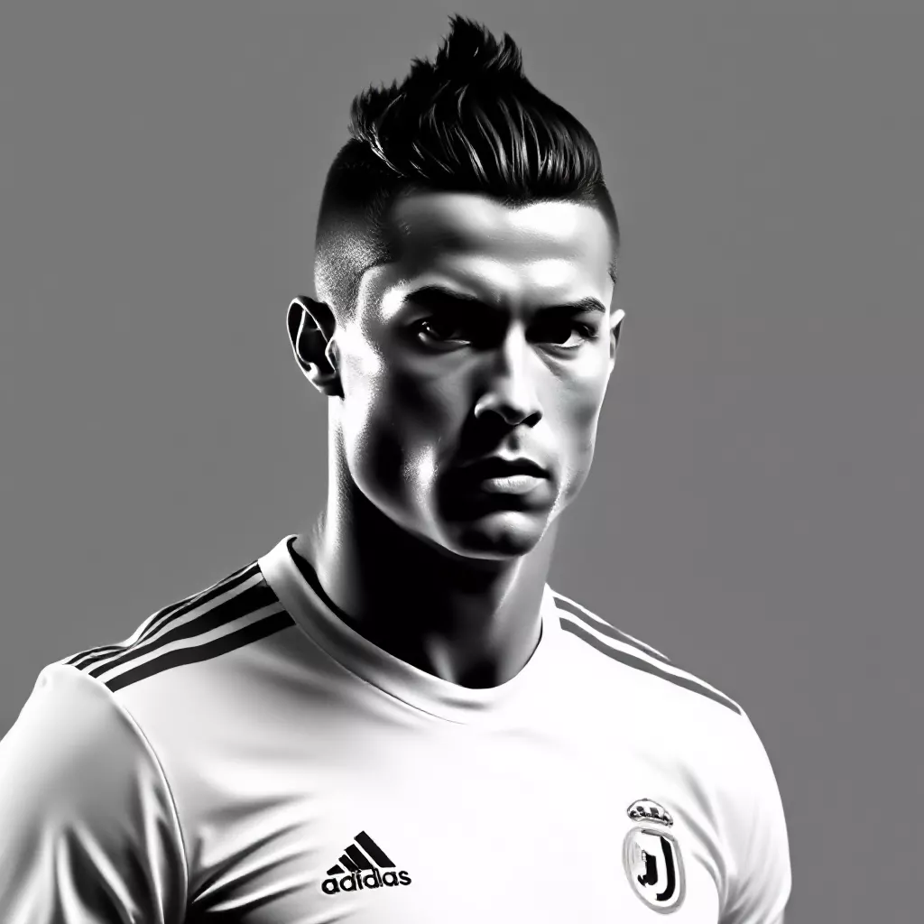 Chung Kết World Cup 2026 Và Những Điều Fan Bóng Đá Quan Tâm | u888com.la