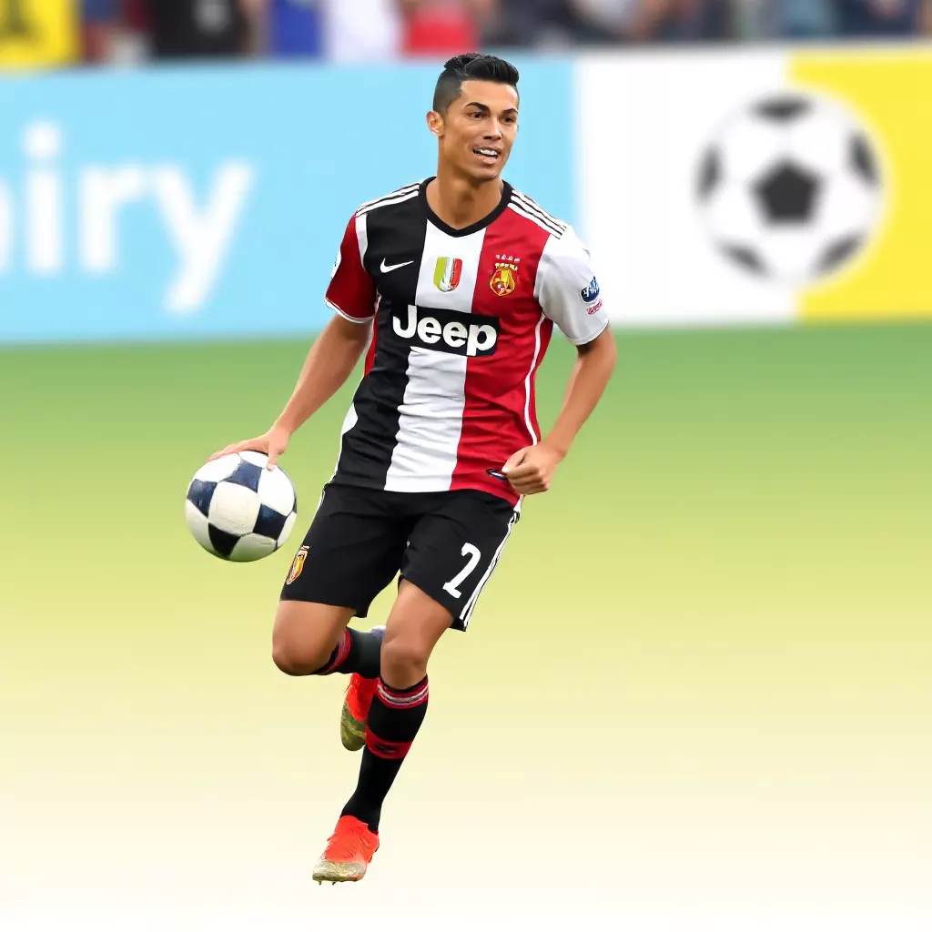 Người chơi nên dùng thông tin chính chủ khi đăng ký cổng game đổi thưởng HITCLUB — view 2