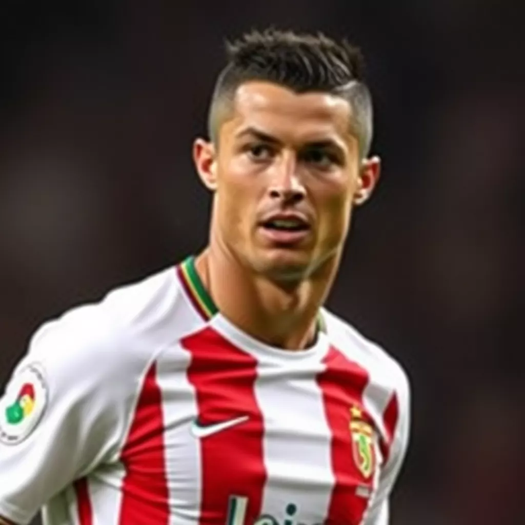 Nhận định World Cup hôm nay cùng Xôi lạc TV: Cập nhật nóng hổi từng trận cầu