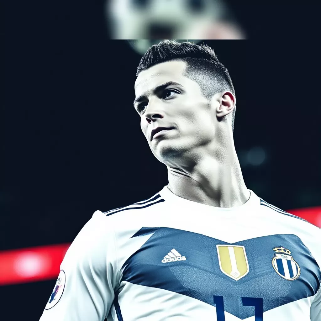 Bản tin World Cup 2026 ngày 22/6: Những ngôi sao đáng xem nhất cùng LUCK8