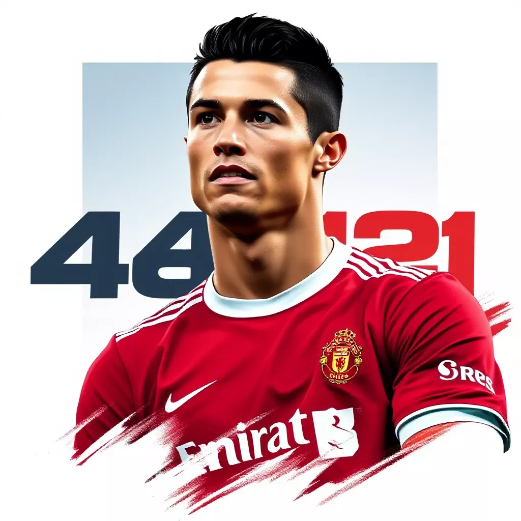 Người chơi nên dùng thông tin chính chủ khi đăng ký cổng game đổi thưởng HITCLUB — view 5