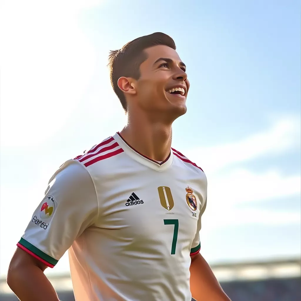 Những lựa chọn đưa bóng vào khu vực phía sau hàng tiền vệ tại bán kết World Cup 2026 qua 33winzzzz.com — view 2
