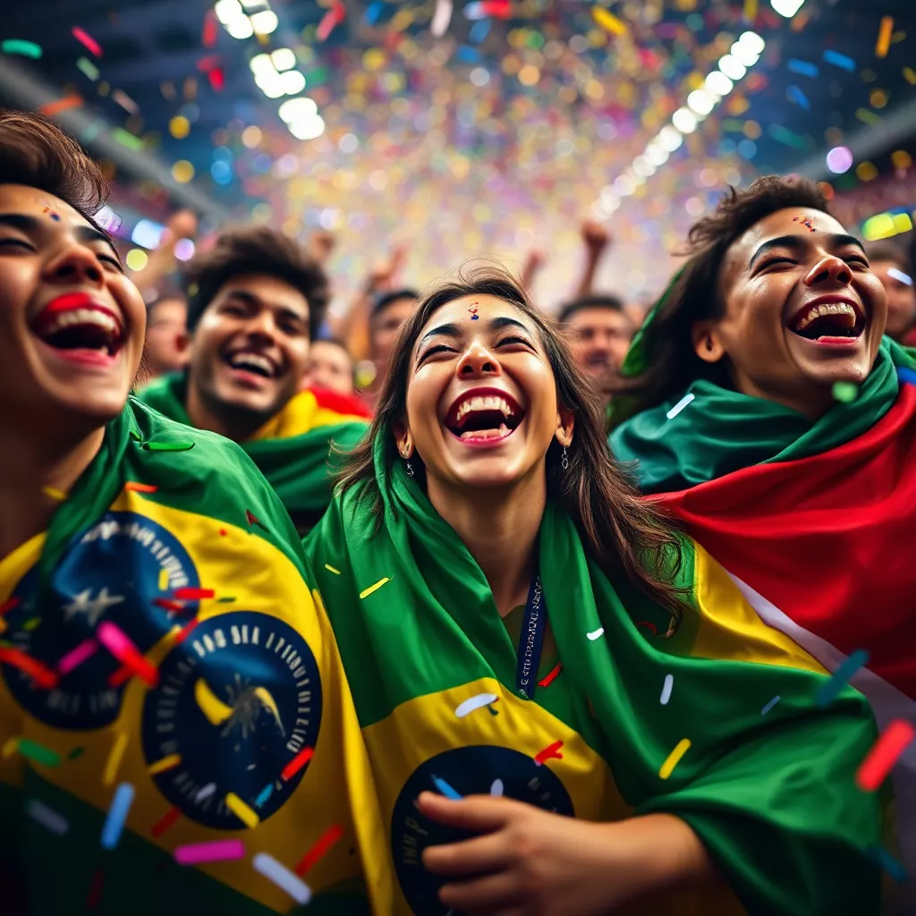 Trực Tiếp Bóng Đá World Cup Và Các Giải Đấu Lớn – Sân Chơi Nào Đáng Để Anh Em Đặt Cược? — view 2