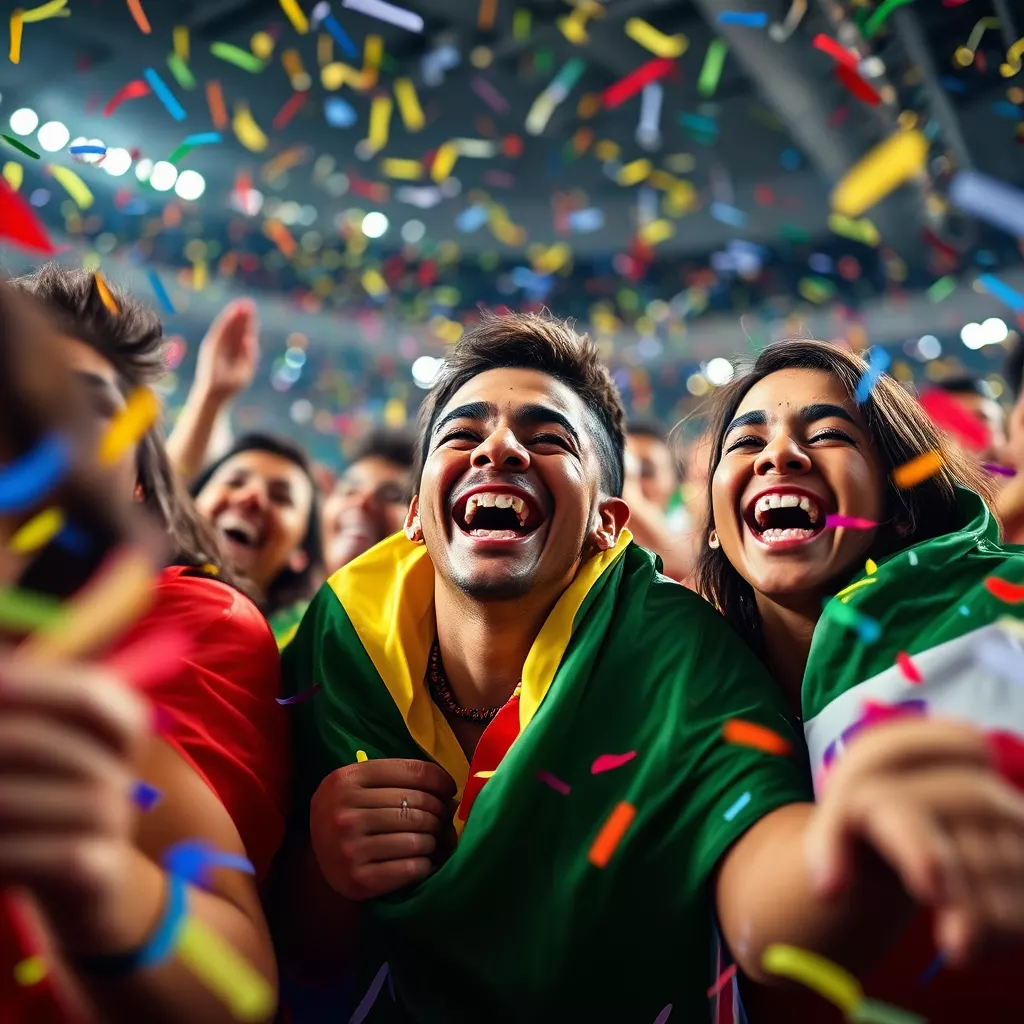 UK88s.mobile – Góc Nhìn Chuyên Gia Về Trận Chung Kết World Cup 2026 — view 2
