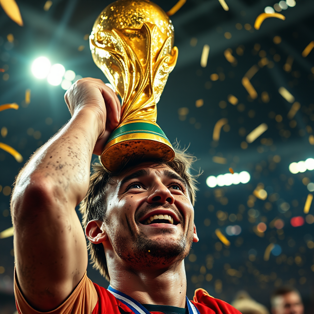 789bet https://789betlu.com/