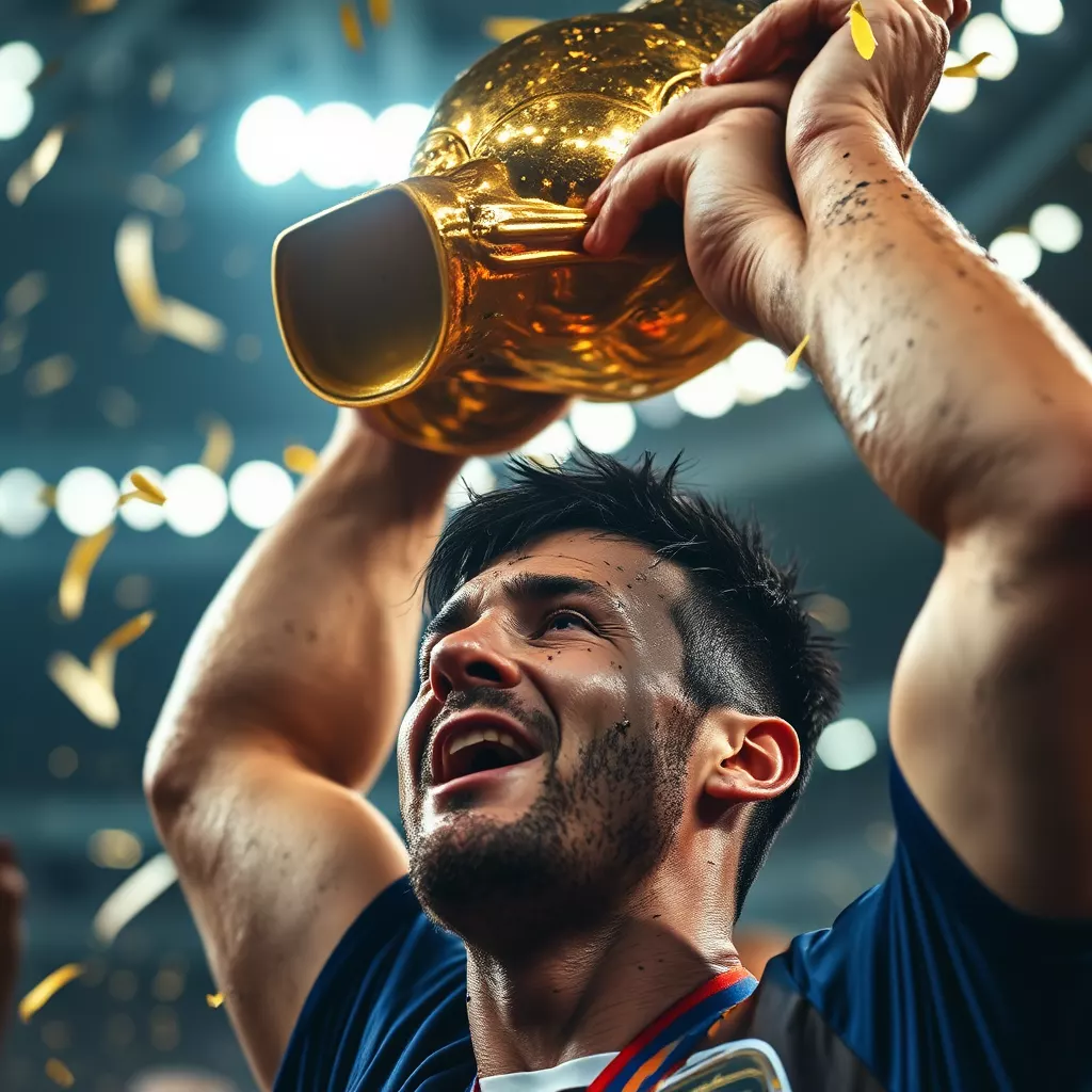 High-Paying Online Slots at 789bet11.com: What an Independent Review Actually Verifies — view 2