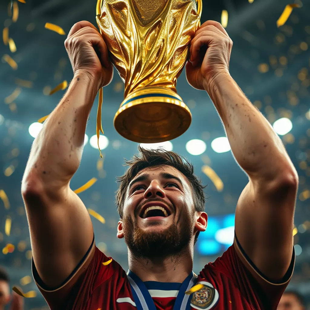 Bet on Global Football Fixtures with Unmatched Odds at sunwin