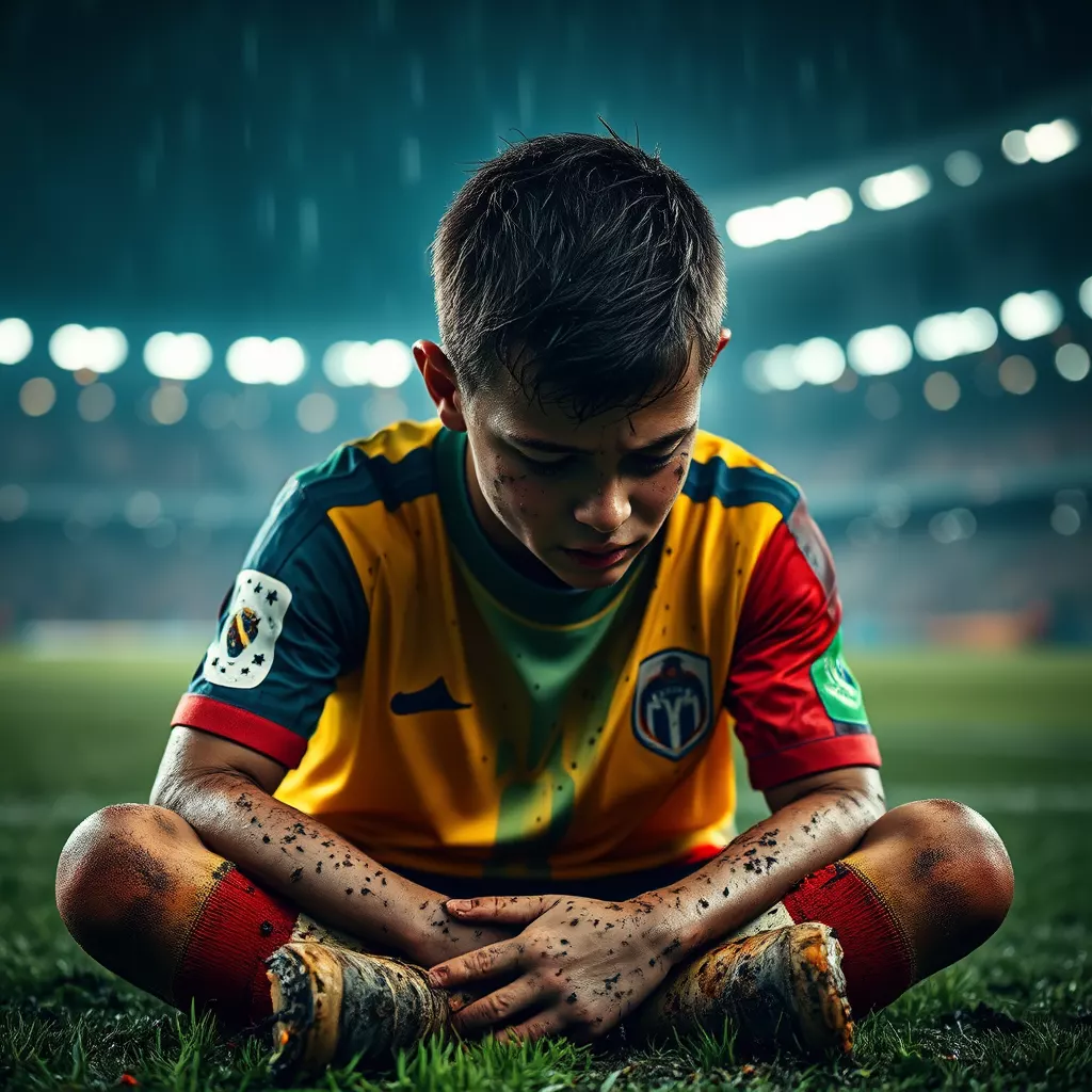 o8best.com Reviews the Best Mobile Betting Apps: What Those Rankings Really Tell You — view 2