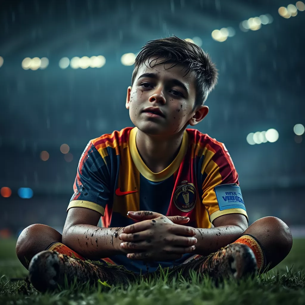 Những Cầu Thủ Có Thể Tỏa Sáng Trong Trận Chung Kết World Cup 2026 Cùng sv888.io — view 4