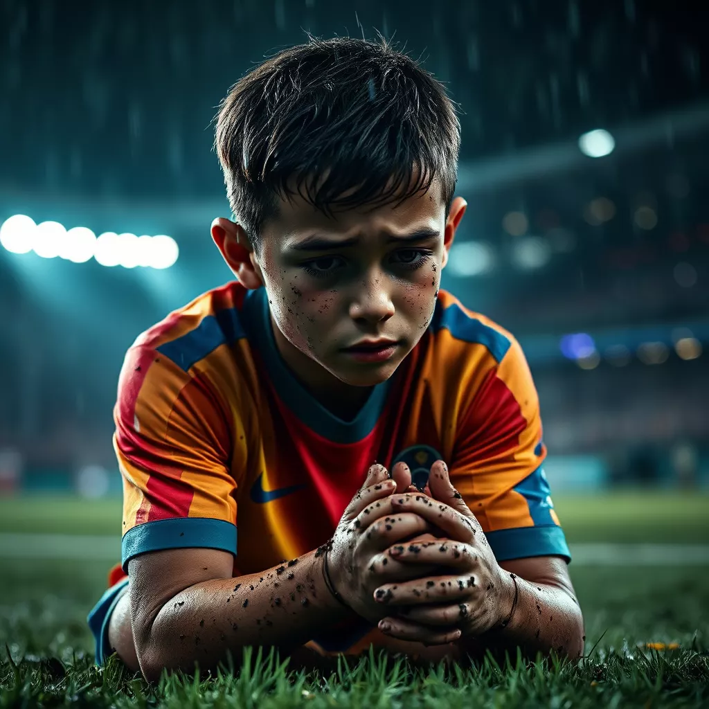 QH88 dự đoán chung kết World Cup 2026: Cơ hội nào cho người chơi cá cược? — view 3