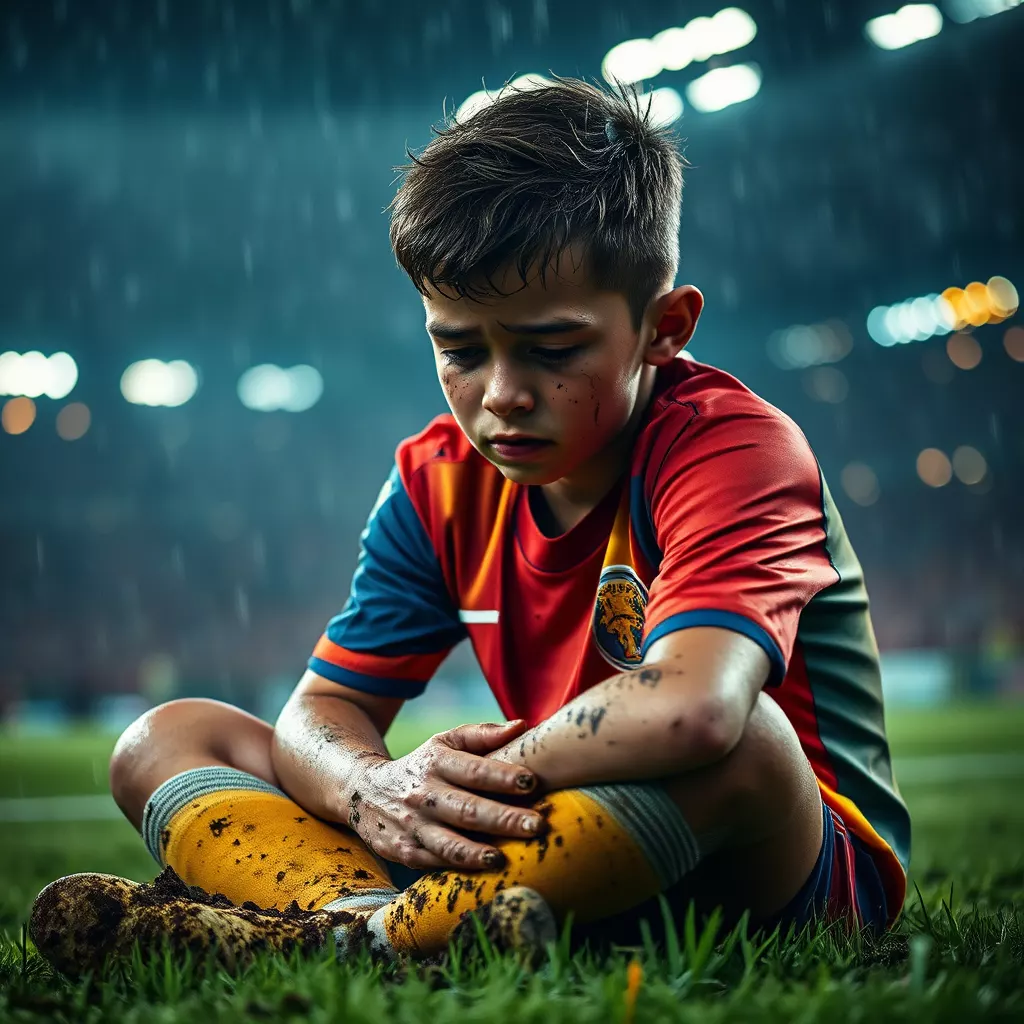 Đội tuyển Đức tại World Cup: Từ huyền thoại đến tương lai đầy hứa hẹn — view 4