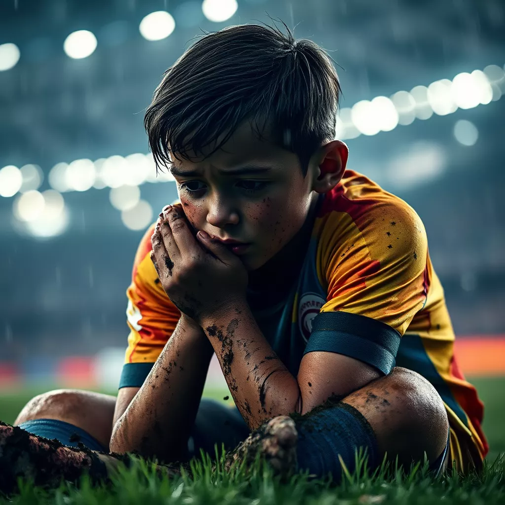 75BD Daily Football Match Analysis: Unlock Winning Insights for Every Game — view 3