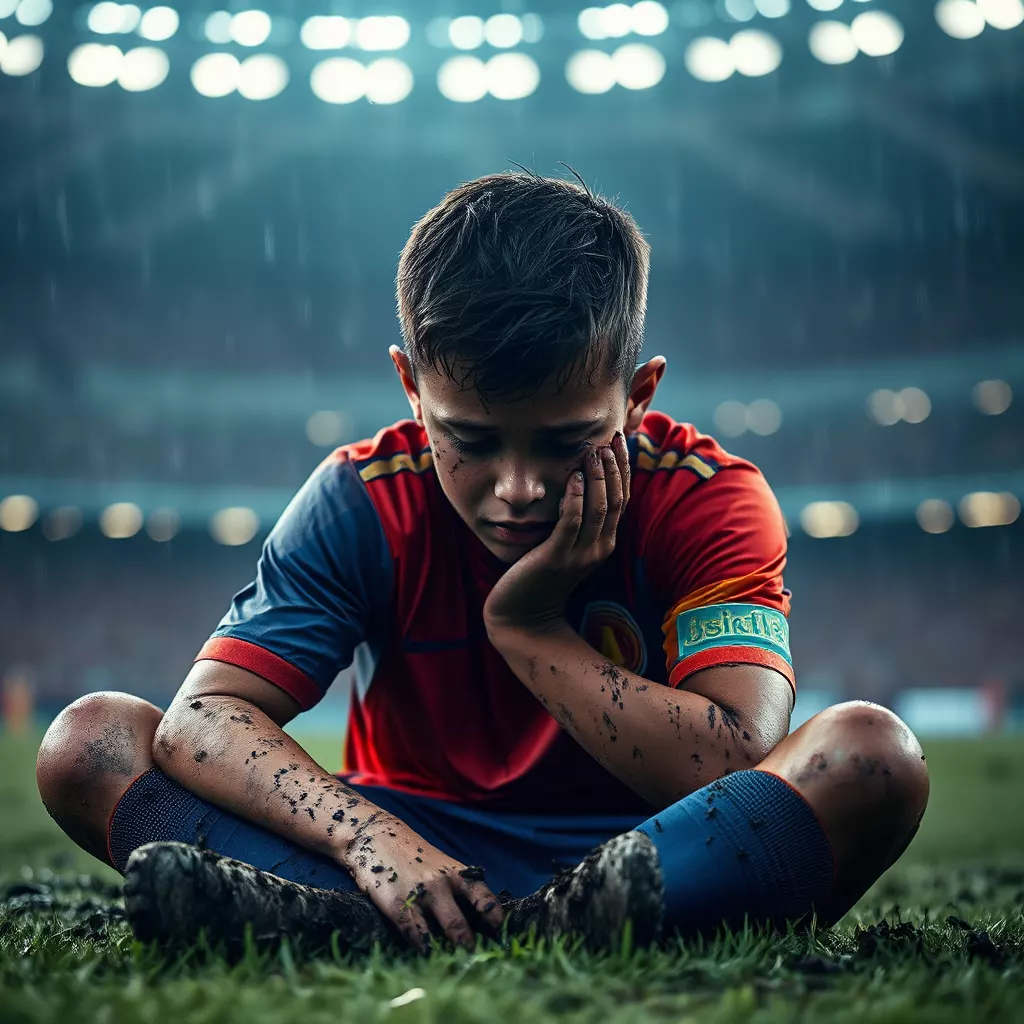 Sports Betting Strategies for Beginners: A Straightforward Guide from ad88.blue — view 5