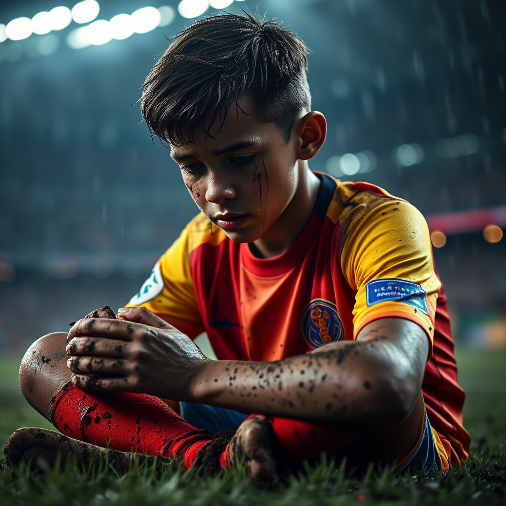 rik vip rikvip game bài chính hiệu của quý đại gia