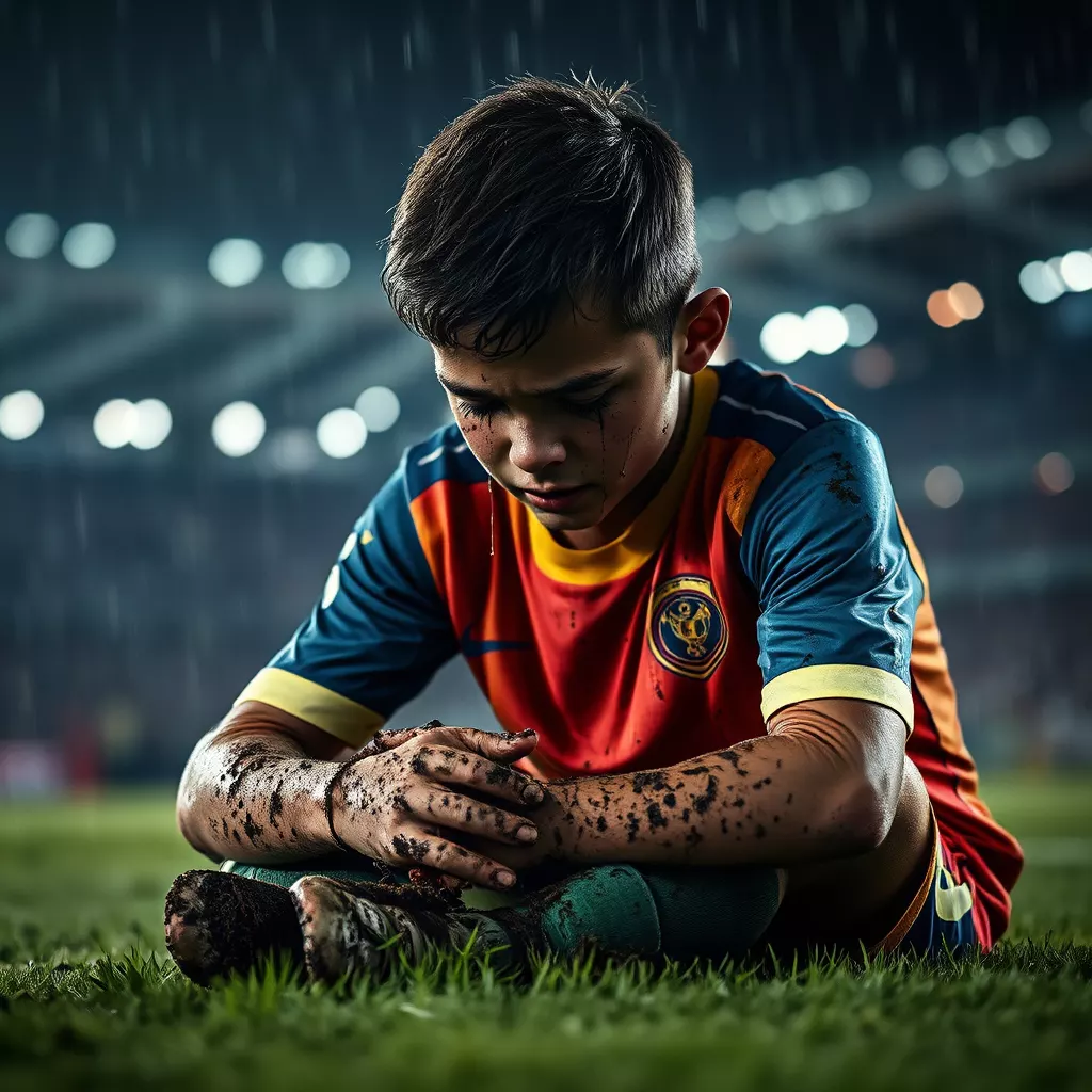 OK88 nhận định Europa League chi tiết hôm nay: Cơ hội cho dân chơi chuyên nghiệp — view 5
