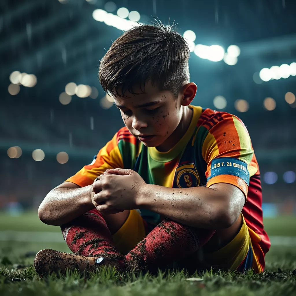 MM88 có lừa đảo không? Trải nghiệm thực tế từ game thủ kỳ cựu — view 3