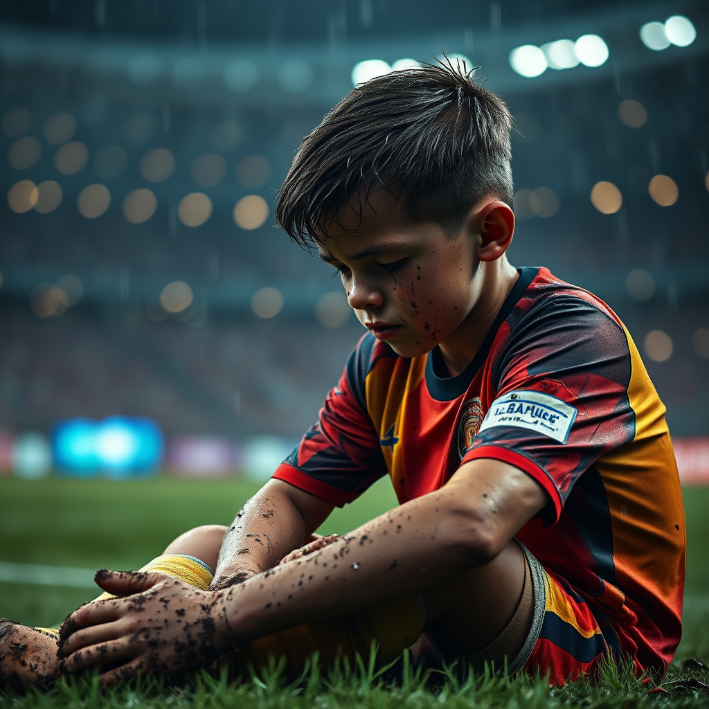 Nhận định trận đấu World Cup hôm nay: Cơn sốt cuồng nhiệt đã trở lại!