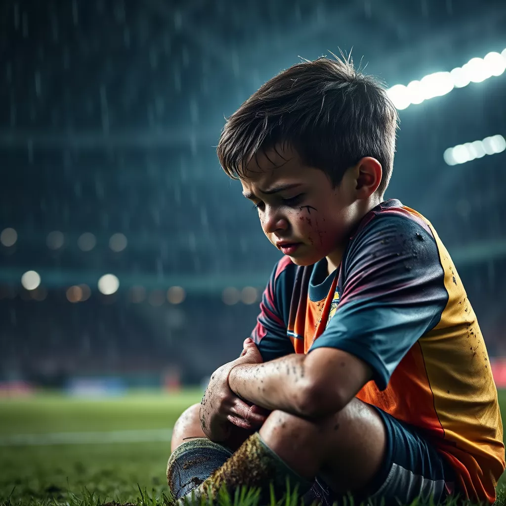 Vòng loại World Cup và Haaland: Cập nhật mới nhất cho fan bóng đá — view 2