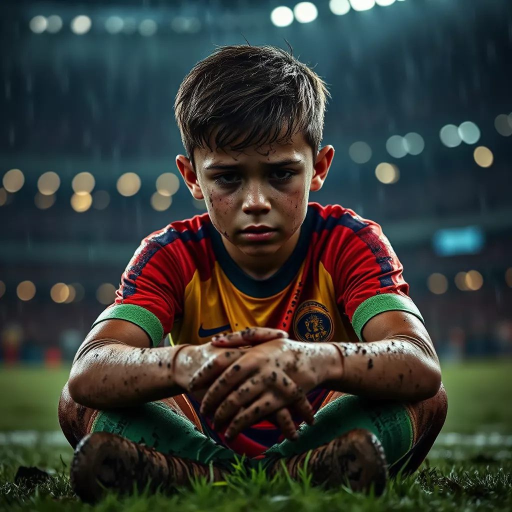 Sunwin mang đến tin nóng World Cup cho người yêu bóng đá — view 5
