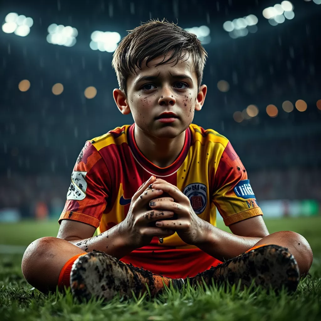 Draw No Bet vs Standard Match Markets: What to Verify Before You Play at DA88 — view 4