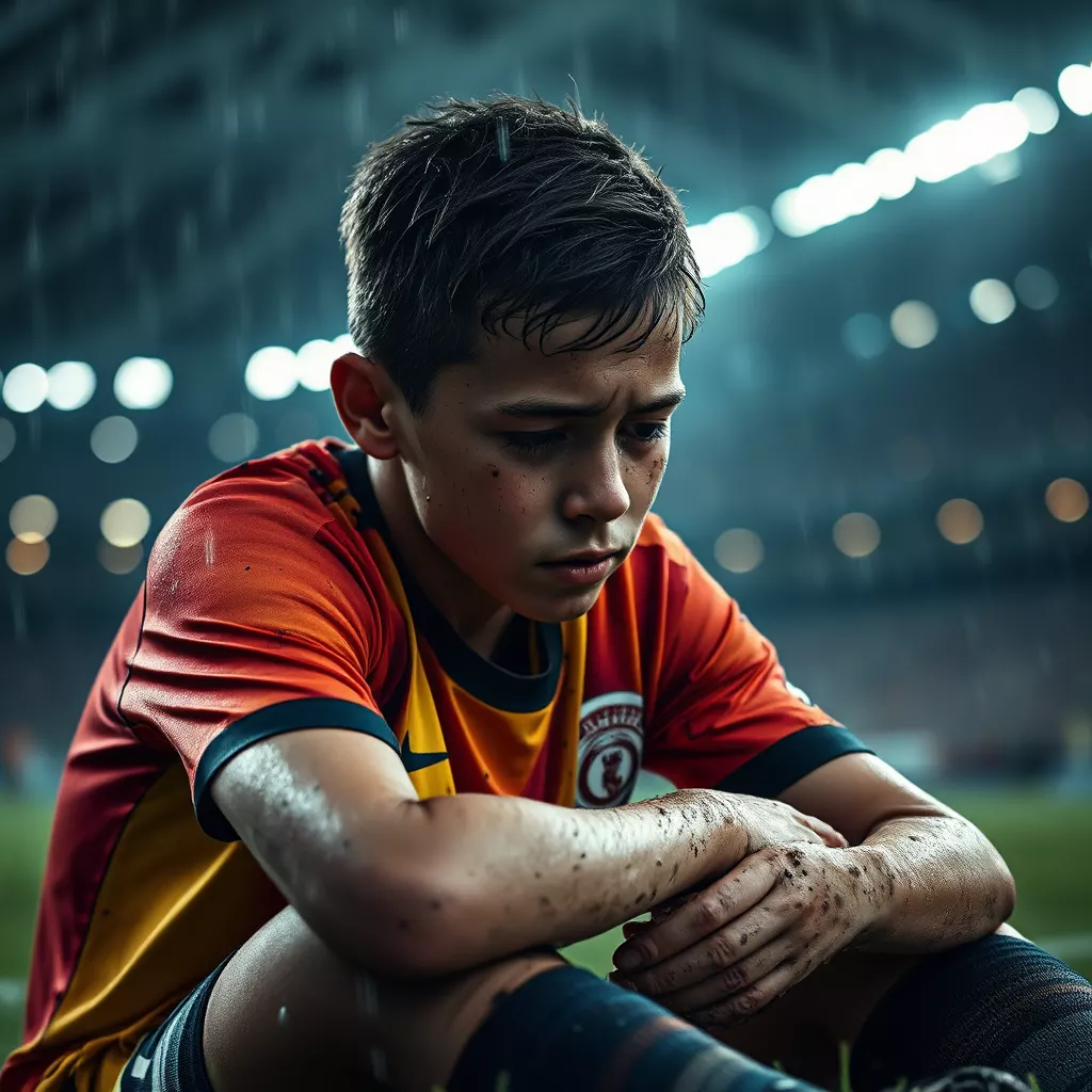 Kiếm tiền online với đại lý Luck8 hoa hồng cao: Cơ hội cho dân công nghệ