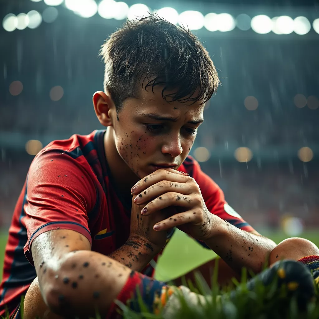 Looking for a Reliable Betting Platform? NET88 Delivers Maximum Security and Guaranteed Payouts. — view 4