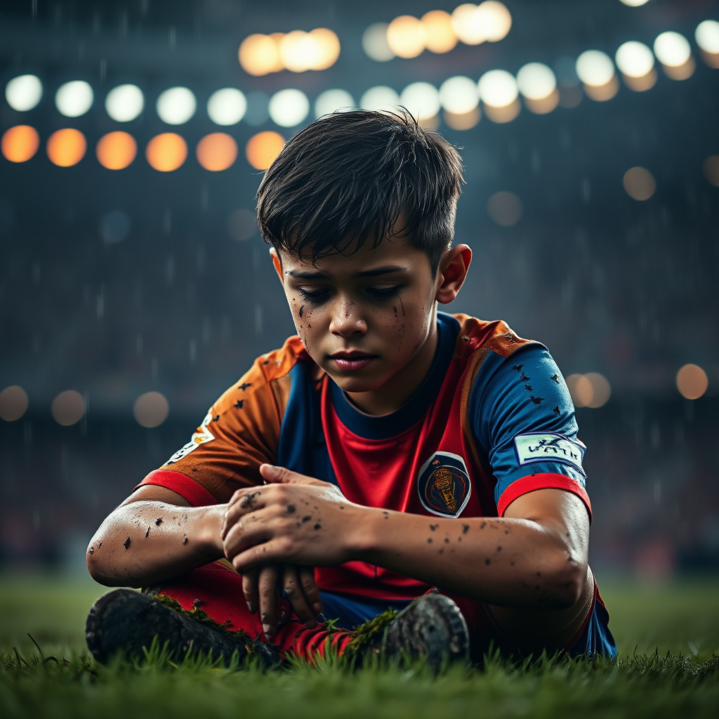 Hướng dẫn chi tiết cách đổi mật khẩu 68 game bài nhanh chóng và an toàn