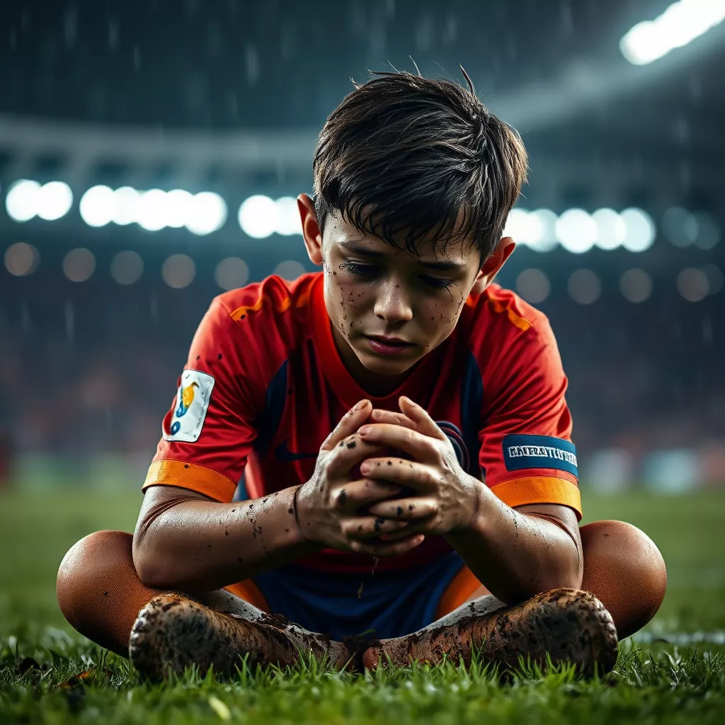 Người chơi nên dùng thông tin chính chủ khi đăng ký cổng game đổi thưởng HITCLUB