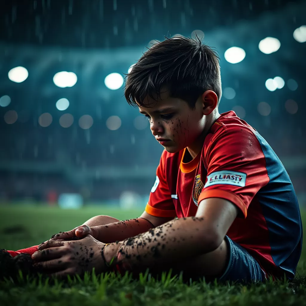 Football &amp; Basketball Betting Guide: From First Wager to Smarter Decisions — view 5