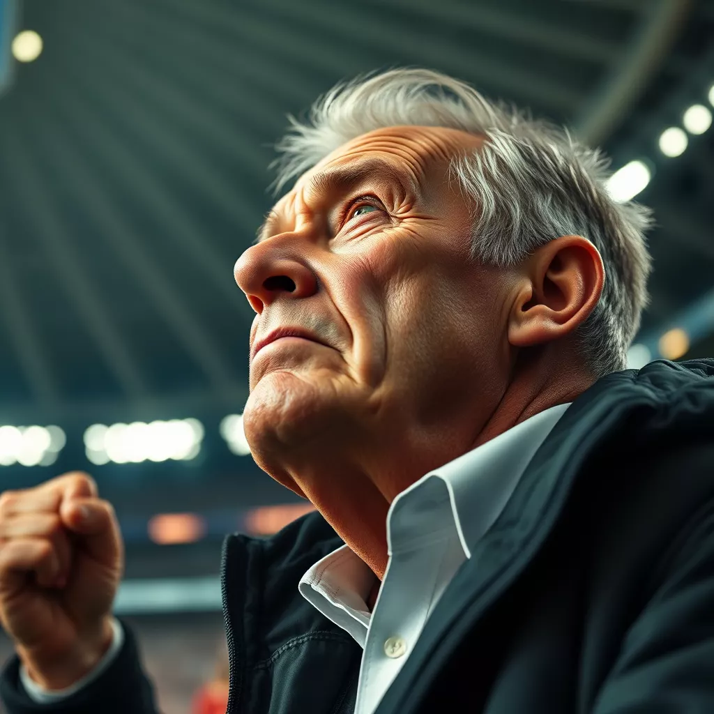 Những Kỷ Lục Có Thể Bị Phá Ở Chung Kết World Cup 2026 | SHBET — view 2