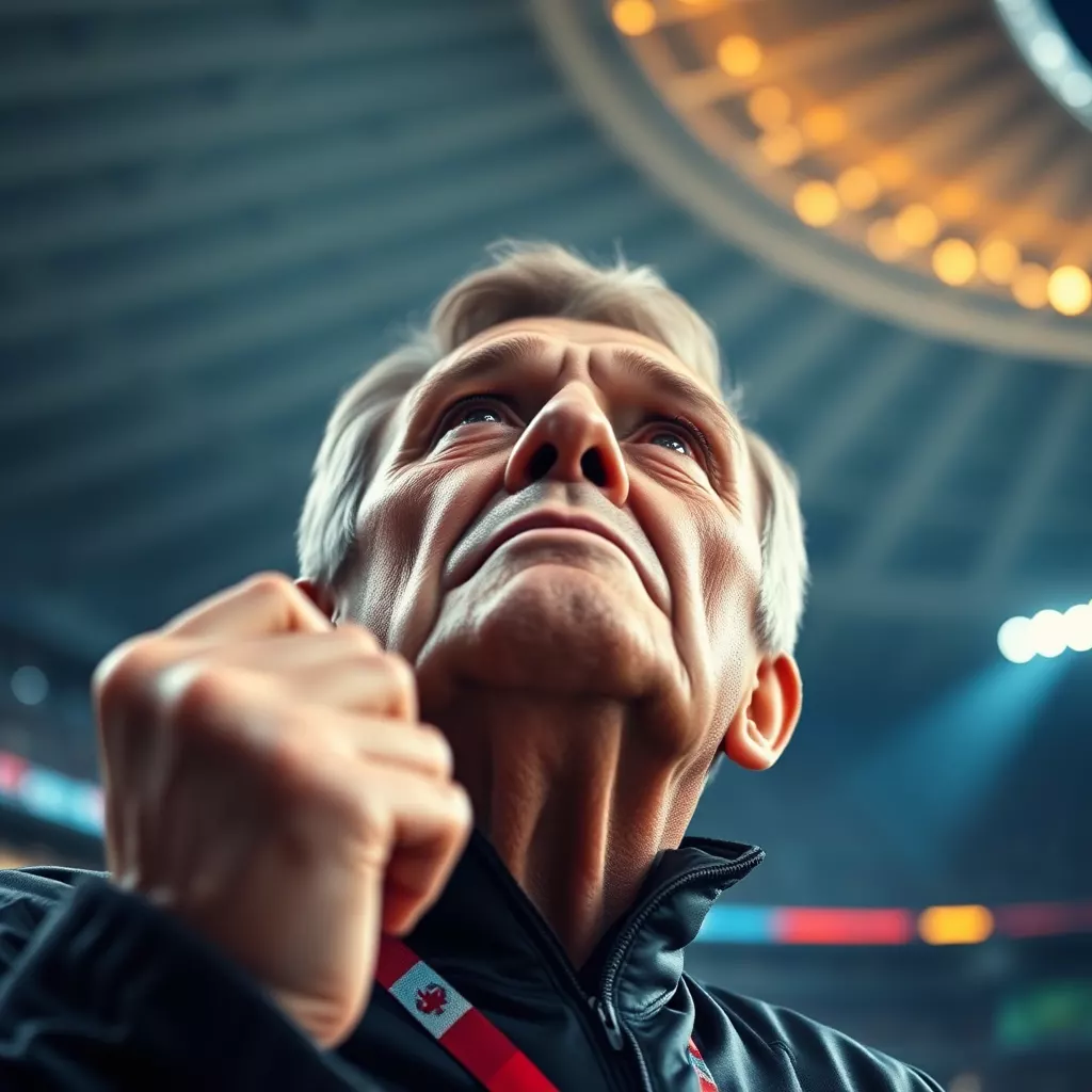 World Cup 2026 Và Những Kỷ Lục Có Thể Bị Phá Vỡ