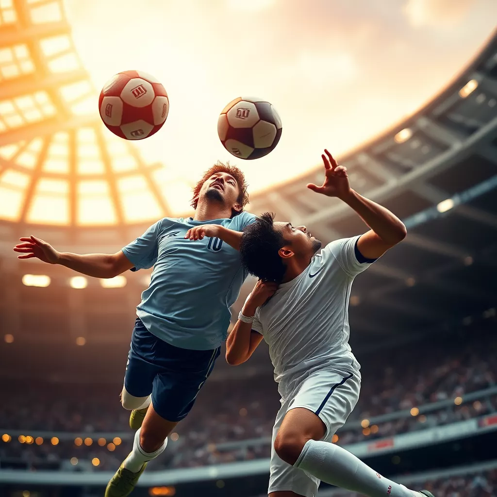 Trực tiếp bóng đá La Liga chất lượng cao cùng C168