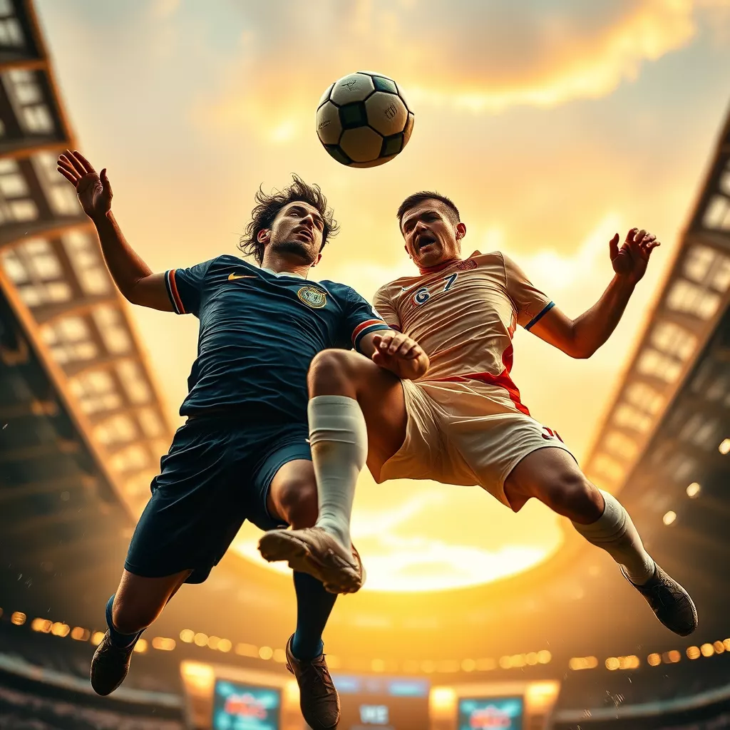 EE88 Casino Trực Tiếp: Sảnh Chơi Nào Đáng Đồng Tiền Bát Gạo Nhất 2024? — view 5