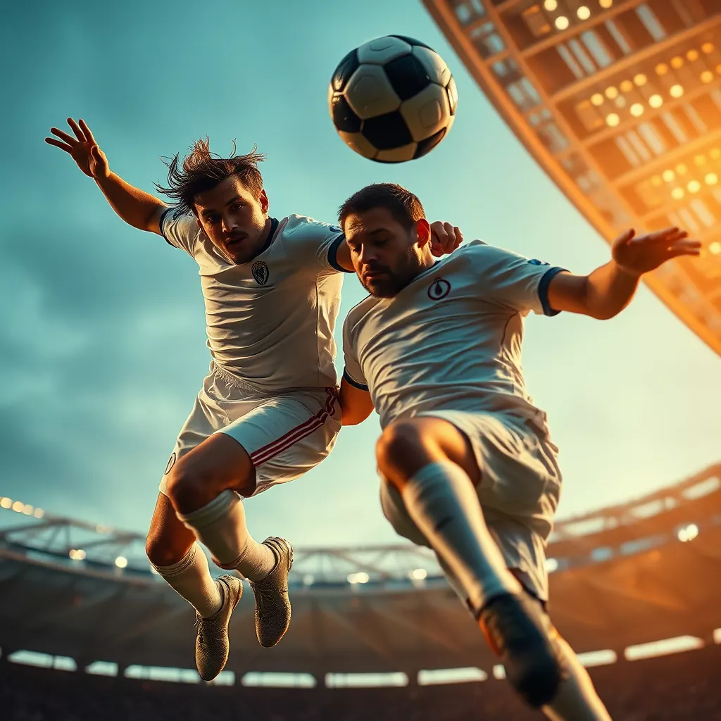 Fly88net.com Review Game Bắn Cá Đổi Thưởng Hấp Dẫn: Có Thực Sự “Thơm” Như Lời Đồn? — view 3