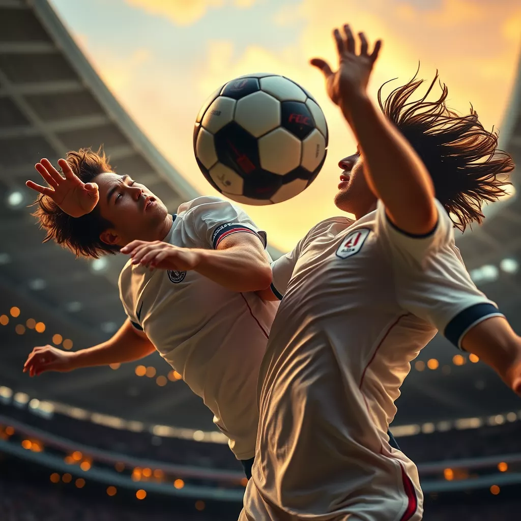 New Slot Releases on uu88fun.co.com: A Balanced Assessment