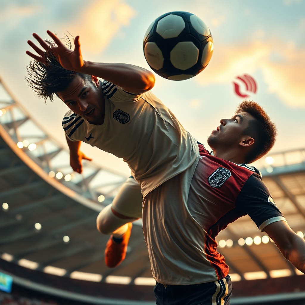 789bet https://789betlu.com/