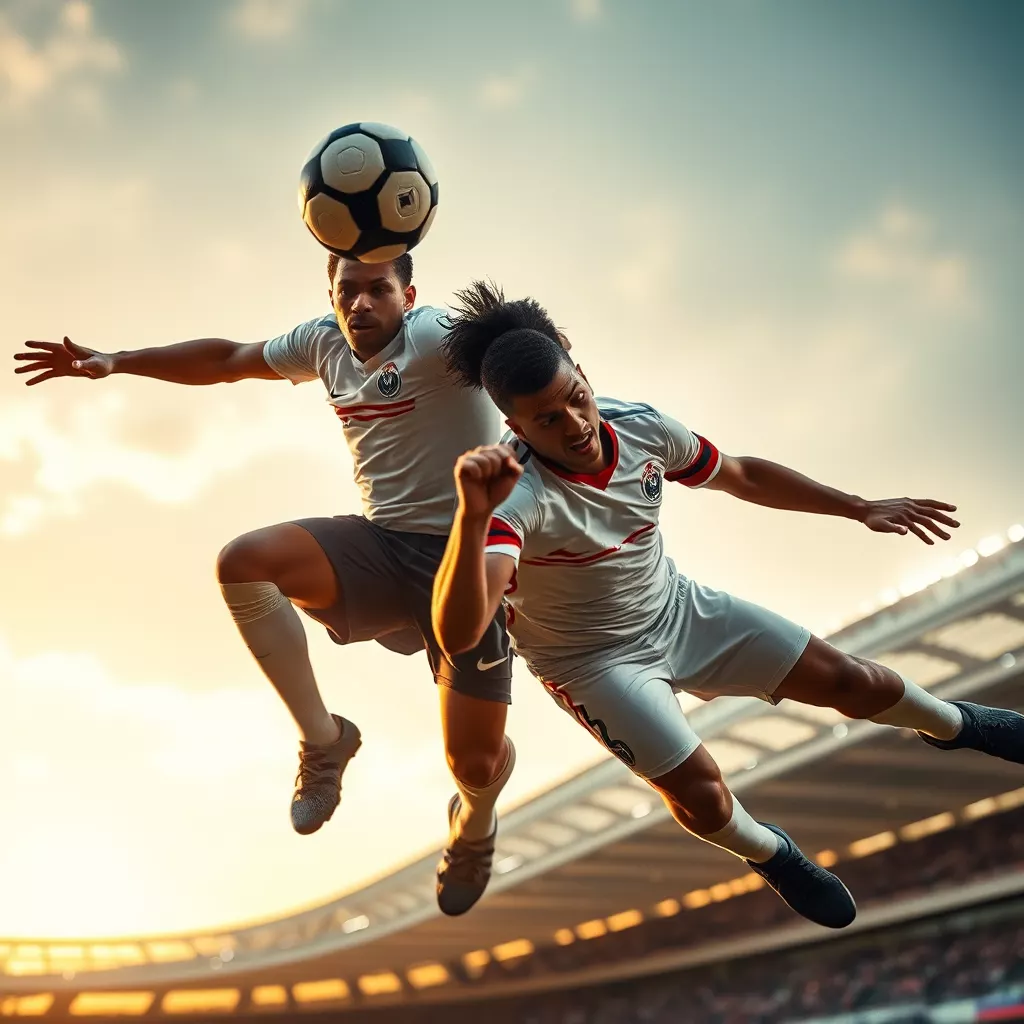 Vai trò của cầu thủ đón đường bóng phá ra tại bán kết World Cup 2026 được làm rõ qua s666t5.it.com — view 2