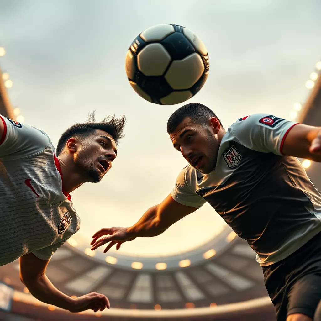 Khám Phá Các Dòng Game Bài Phổ Biến Nhất Trên rr88ml.com — view 4