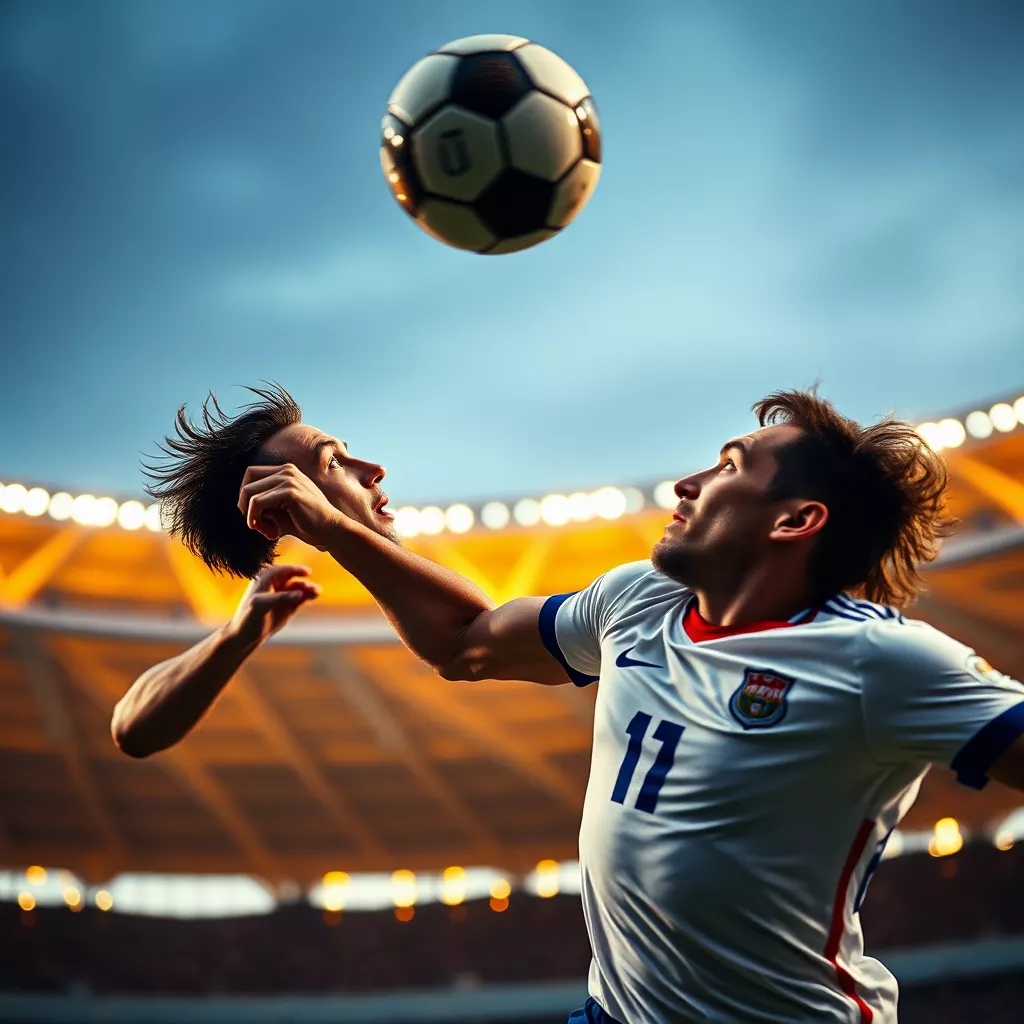 LC88 – Nền tảng giải trí trực tuyến đang "gây bão" trong cộng đồng game thủ Việt