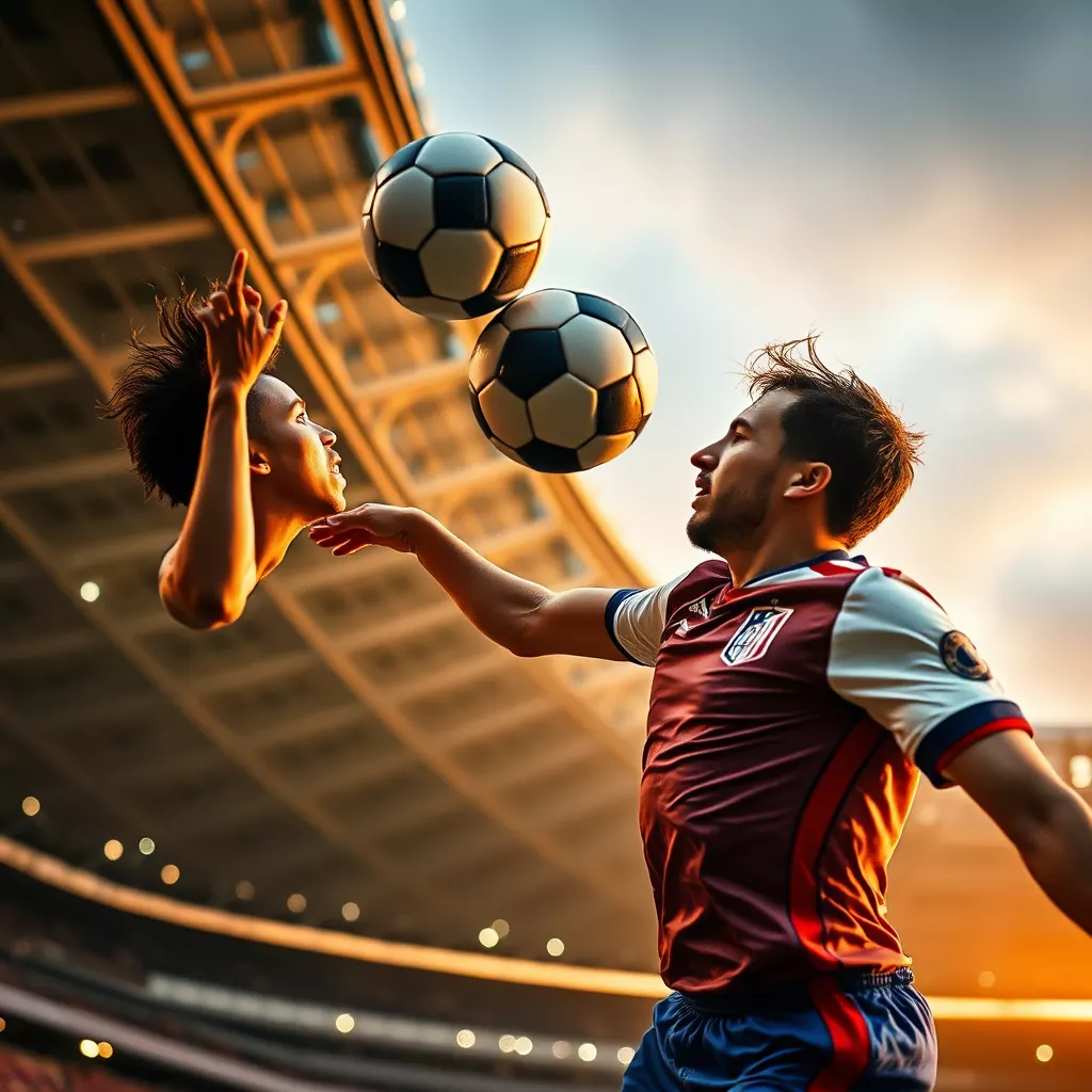 Sảnh Game bj88.tax Cập Nhật Xu Hướng Giải Trí Online Mới Nhất — view 5