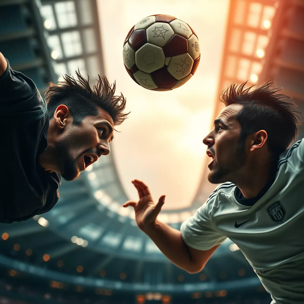 CM88.dad và game thần thoại huyền bí: Đánh giá dựa trên hành trình người dùng thực tế — view 2