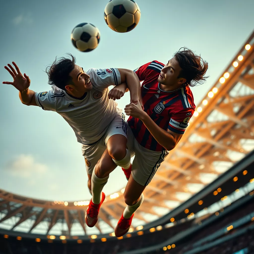 MU88 dự đoán chung kết World Cup 2026: Nhận định kèo thơm từ chuyên gia 10 năm — view 5