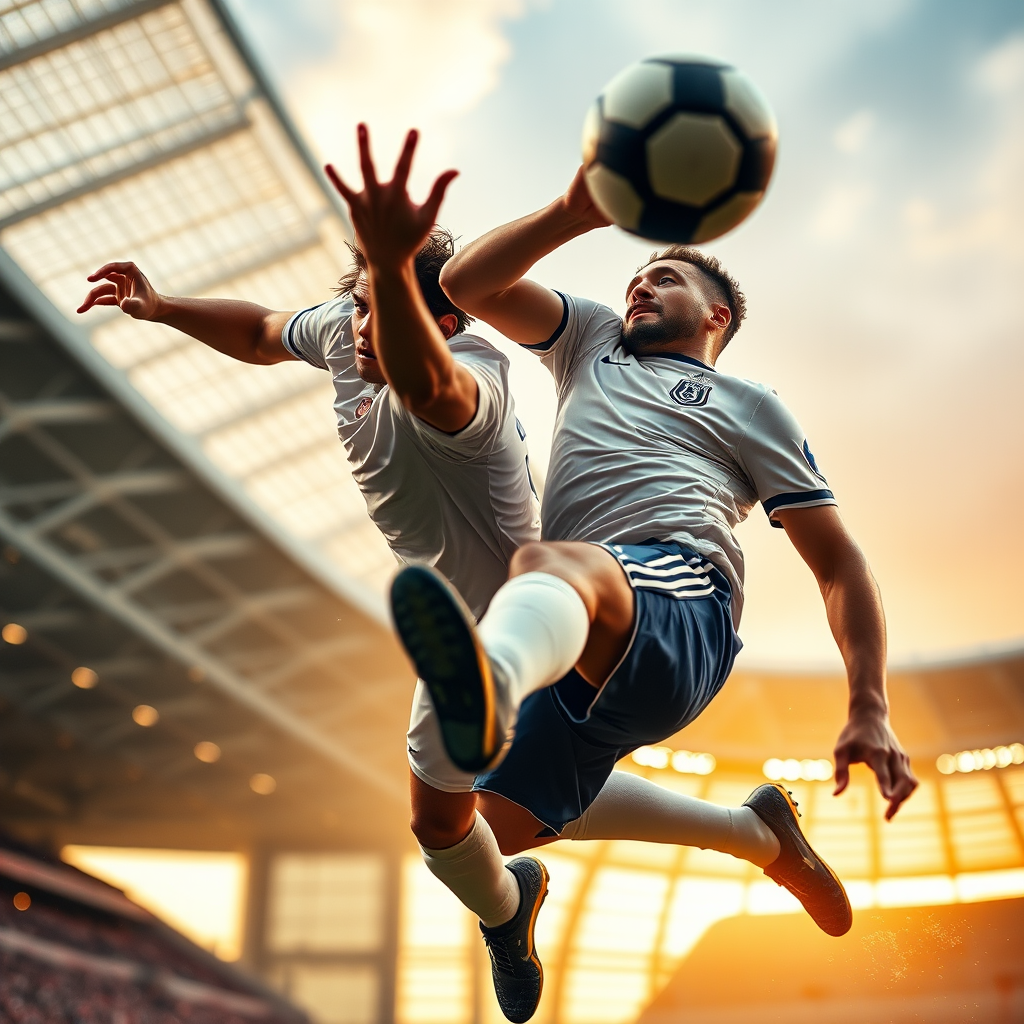 https://keonhacai.ooo/ tỷ lệ kèo bóng đá