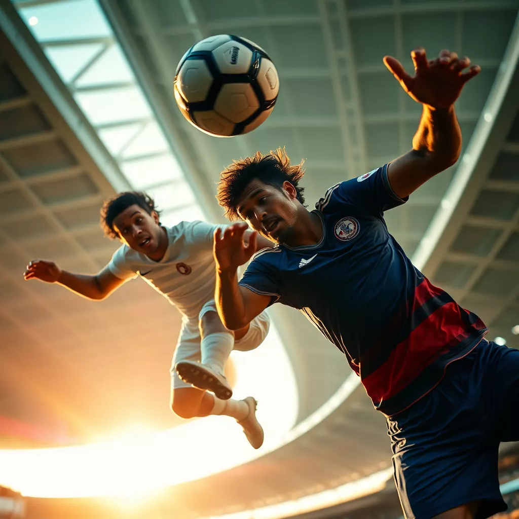 FLY88 casino nổi bật với giao diện thân thiện: Đánh giá từ dân chơi 10 năm trong nghề — view 2
